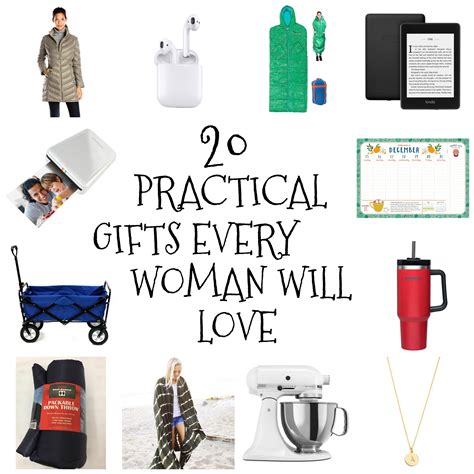 best gifts women|20 coolest gifts for women.